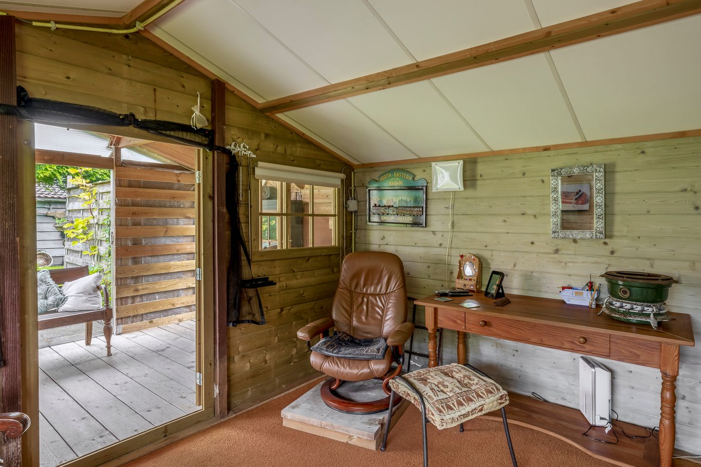 Foto 29 van 's-Gravenweg 70