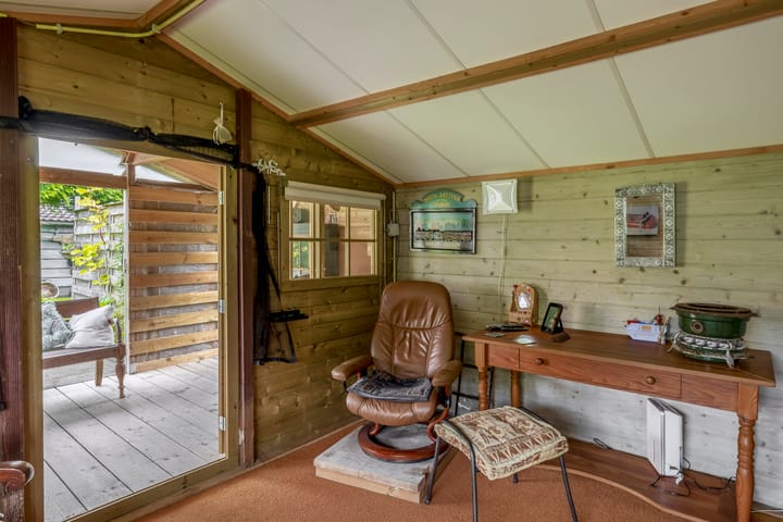 Foto 28 van 's-Gravenweg 70