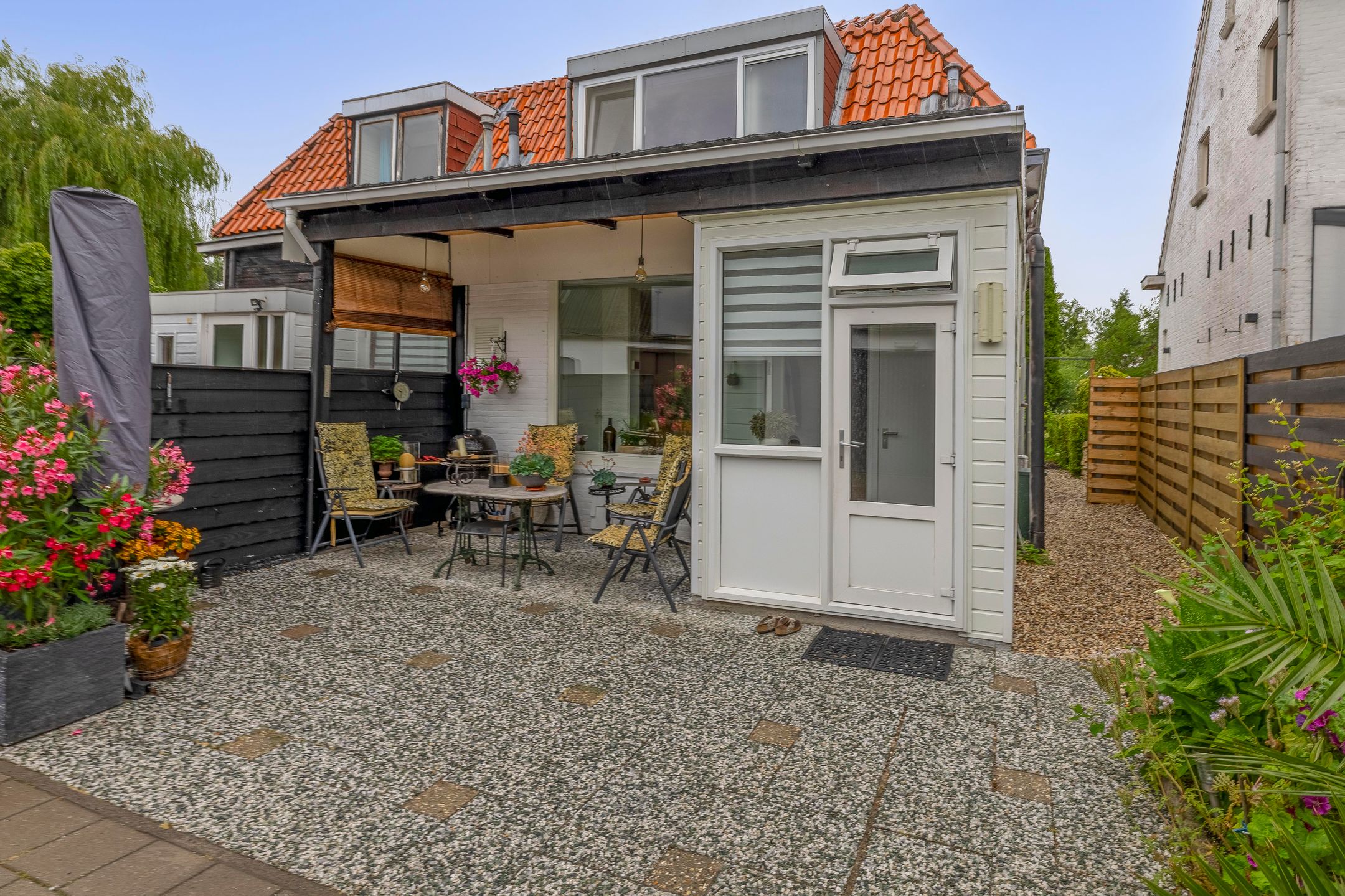 Foto 30 van 's-Gravenweg 70