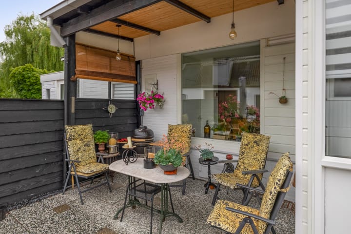 Foto 31 van 's-Gravenweg 70