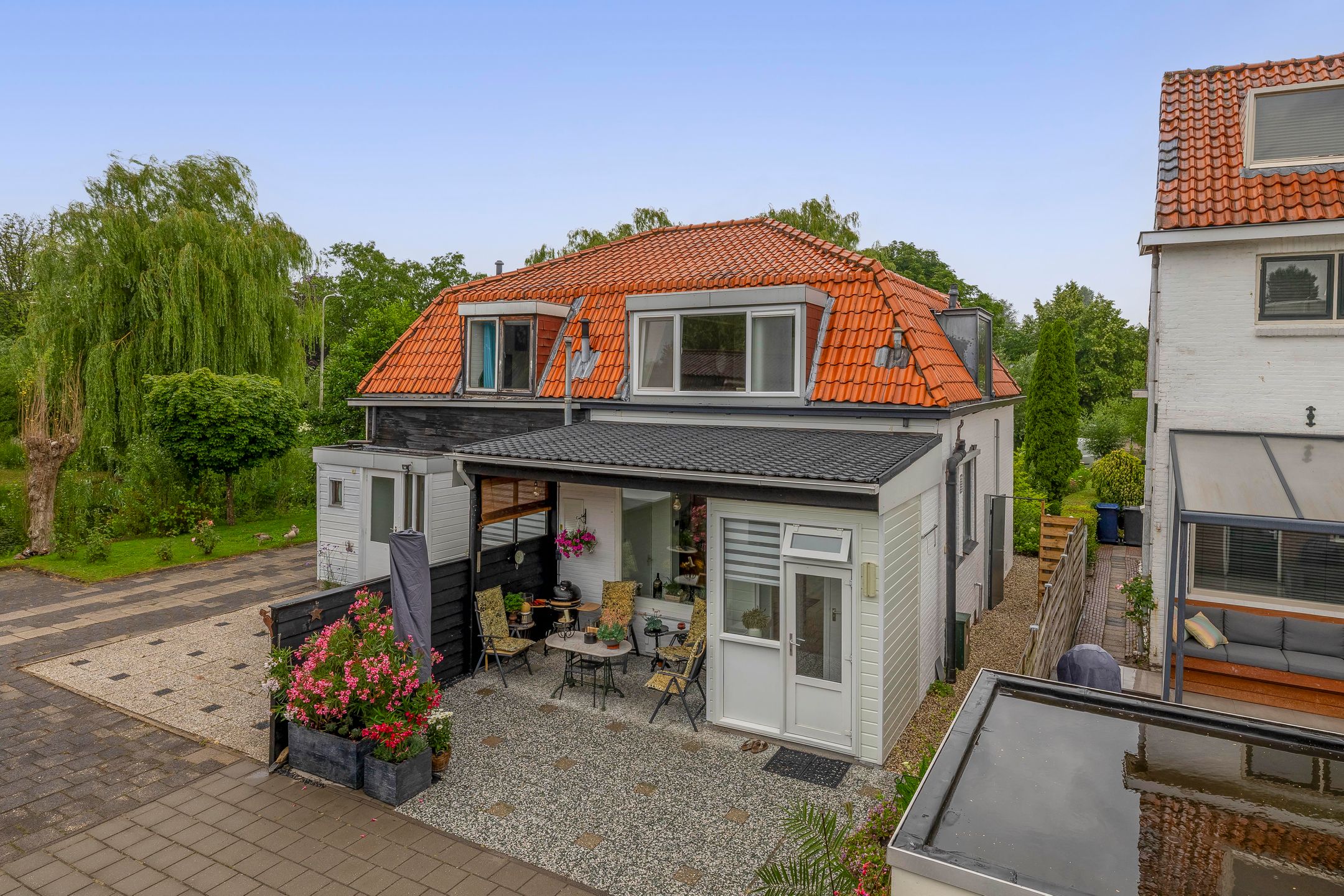 Foto 33 van 's-Gravenweg 70