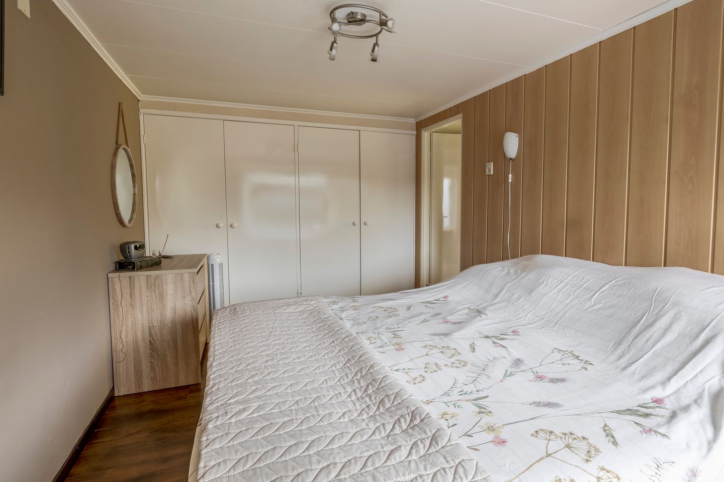 Foto 35 van 's-Gravenweg 70