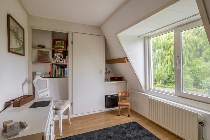 Foto 35 van 's-Gravenweg 70