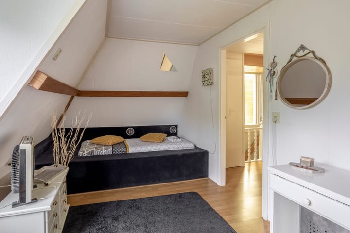 Foto 36 van 's-Gravenweg 70