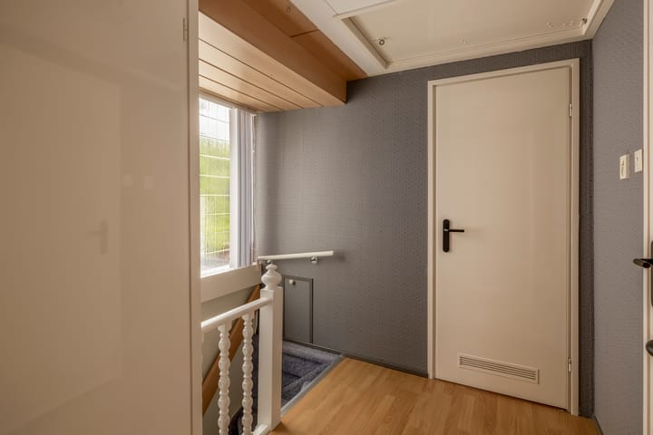 Foto 37 van 's-Gravenweg 70