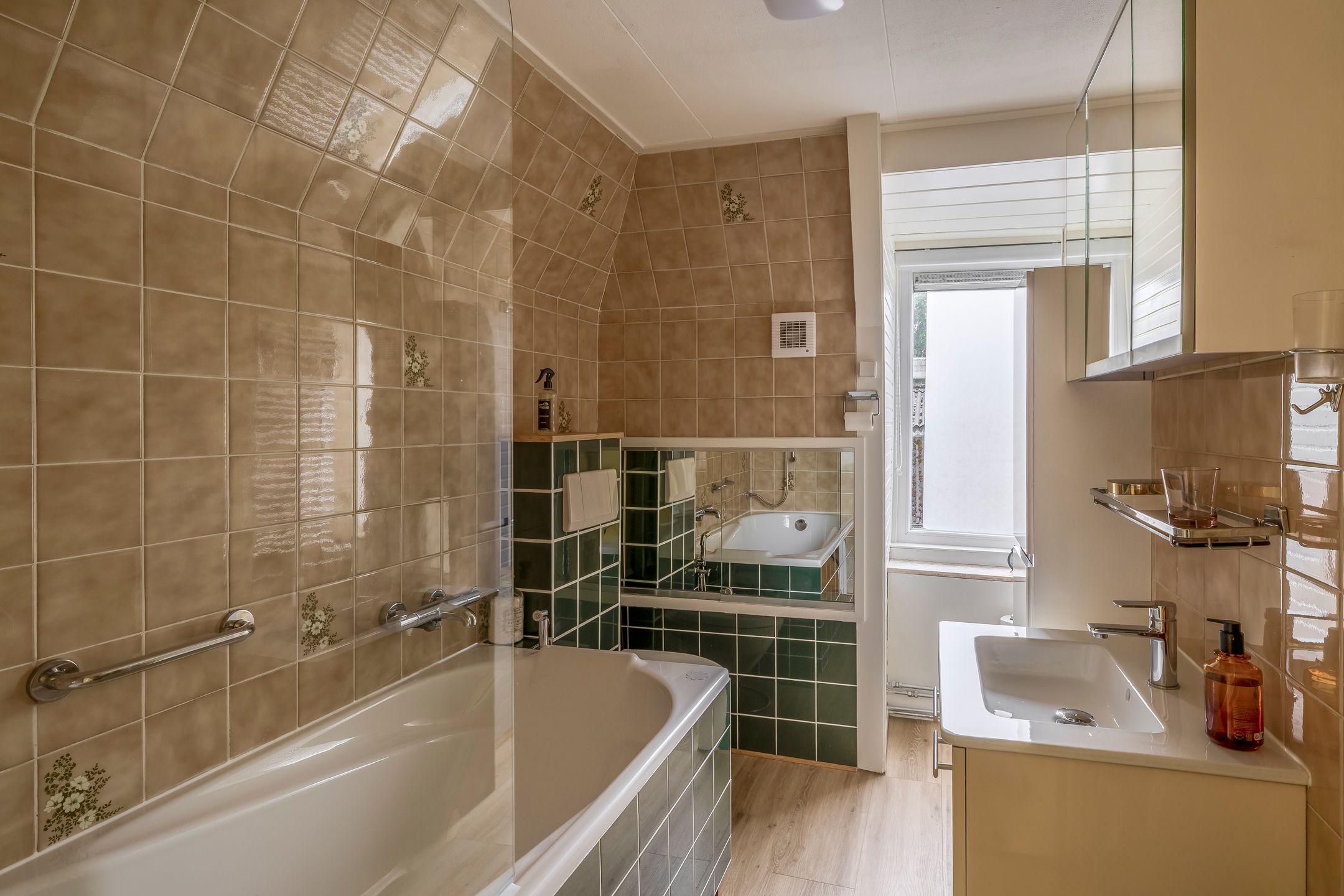 Foto 39 van 's-Gravenweg 70