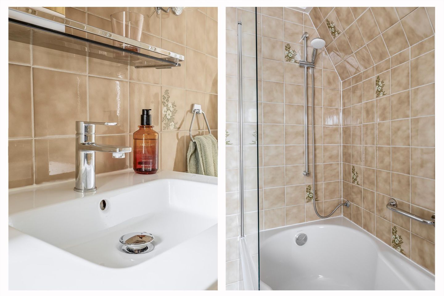 Foto 40 van 's-Gravenweg 70