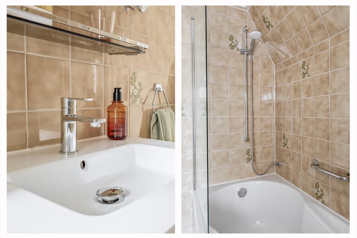 Foto 39 van 's-Gravenweg 70