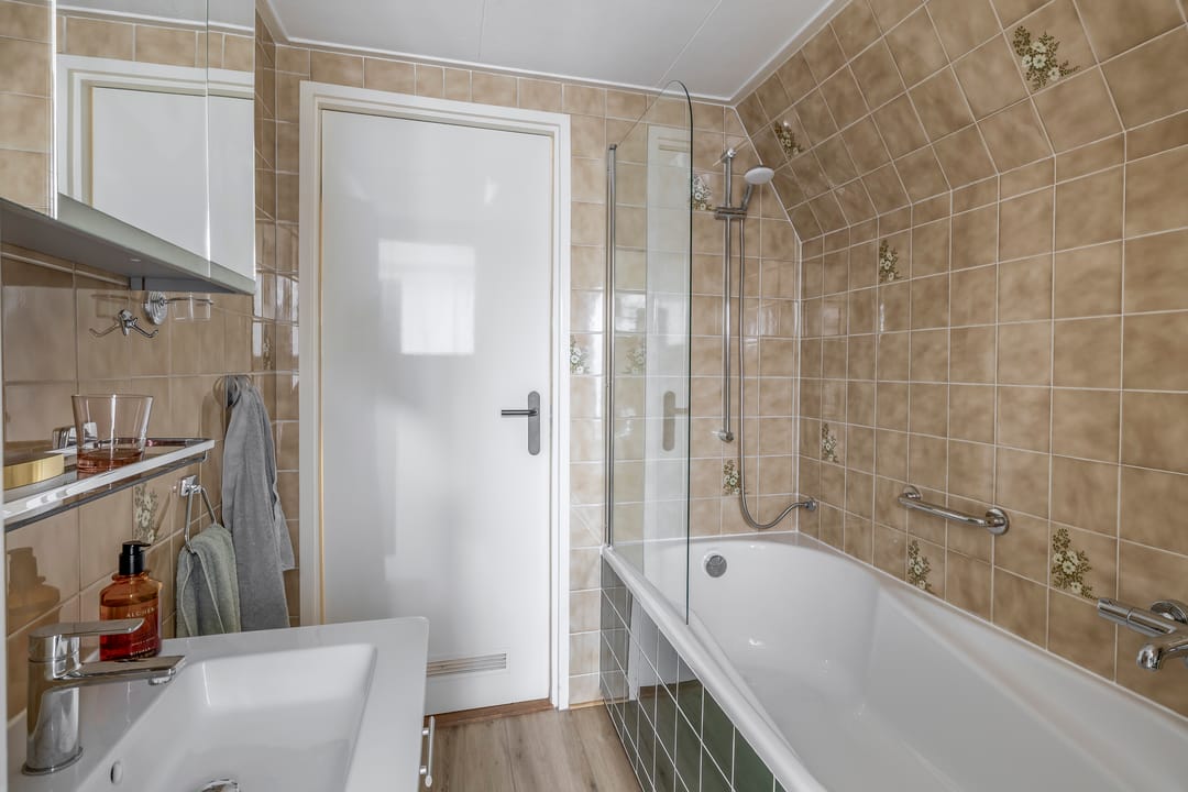 Foto 41 van 's-Gravenweg 70