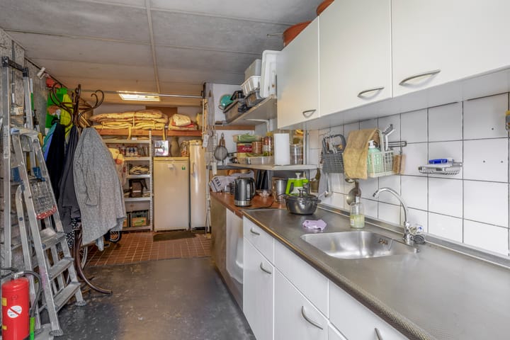 Foto 41 van 's-Gravenweg 70