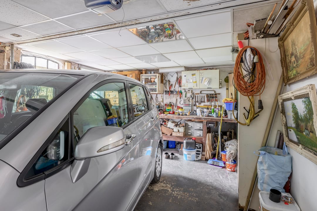 Foto 43 van 's-Gravenweg 70