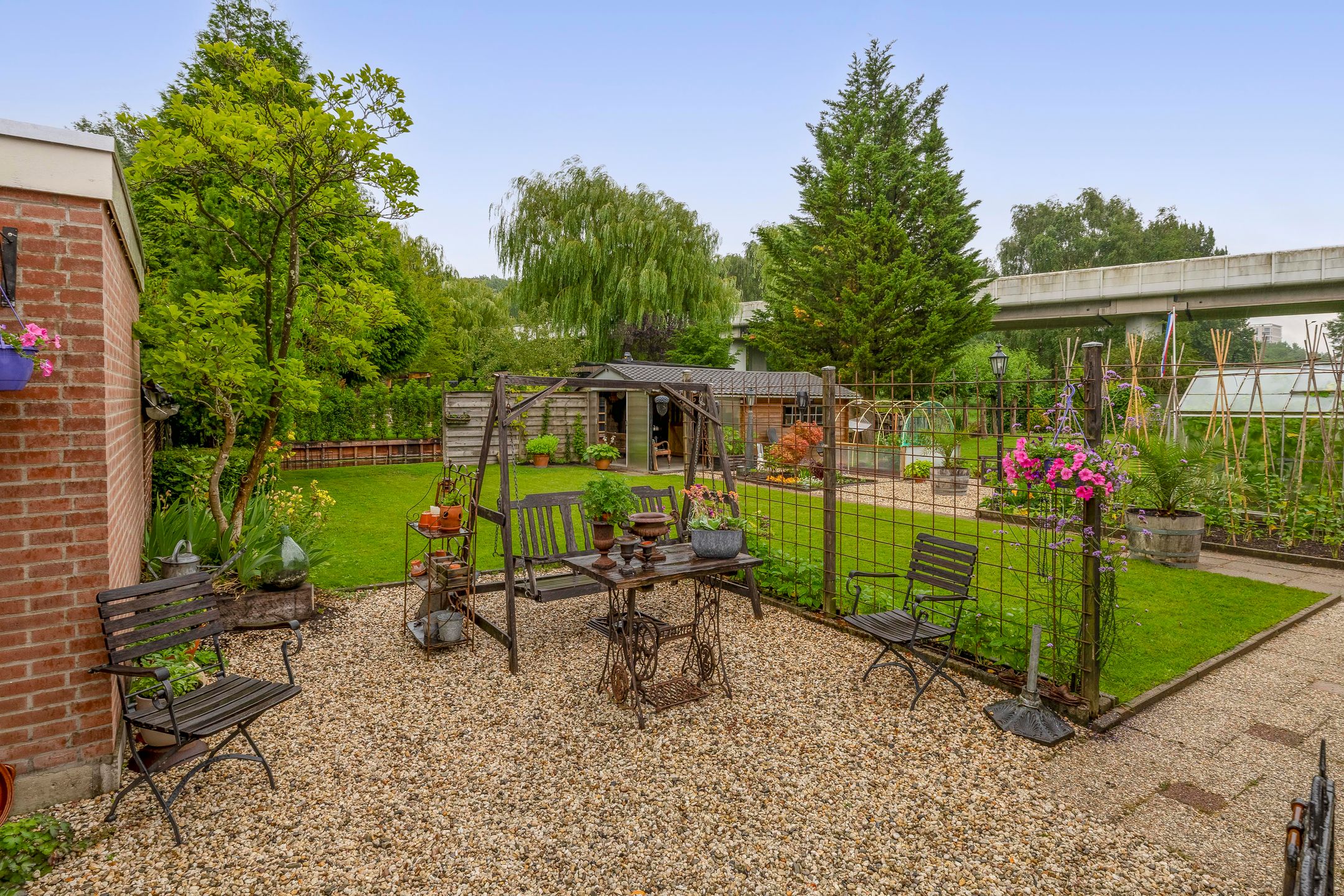 Foto 45 van 's-Gravenweg 70