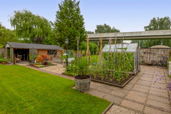 Foto 45 van 's-Gravenweg 70