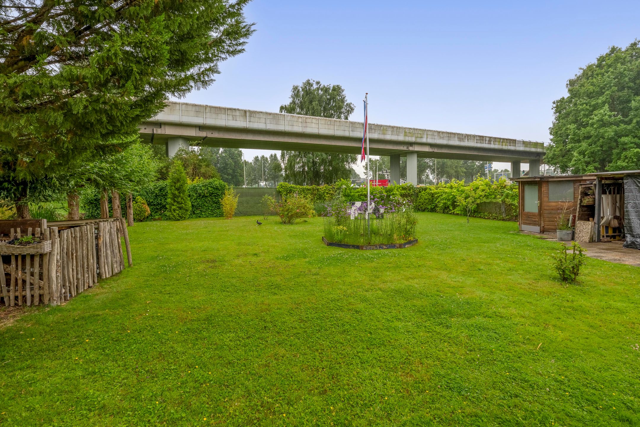 Foto 48 van 's-Gravenweg 70