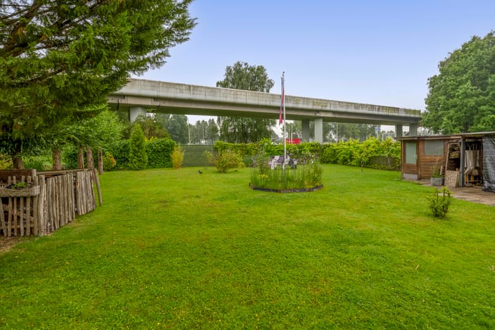 Foto 47 van 's-Gravenweg 70