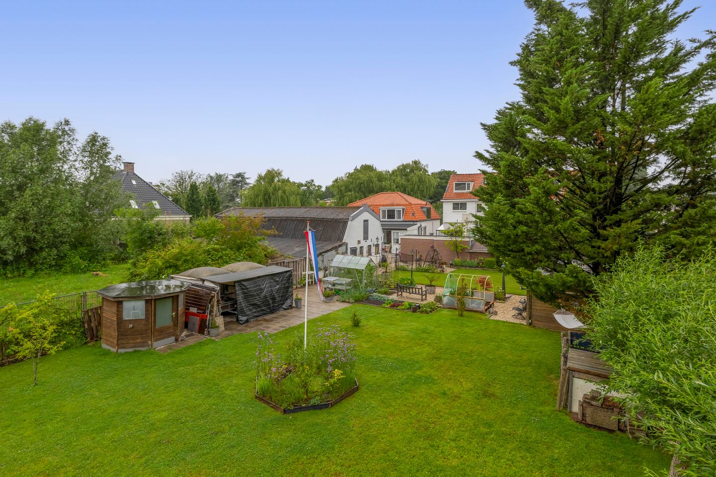 Foto 49 van 's-Gravenweg 70