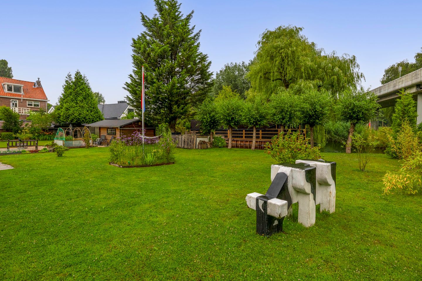 Foto 50 van 's-Gravenweg 70