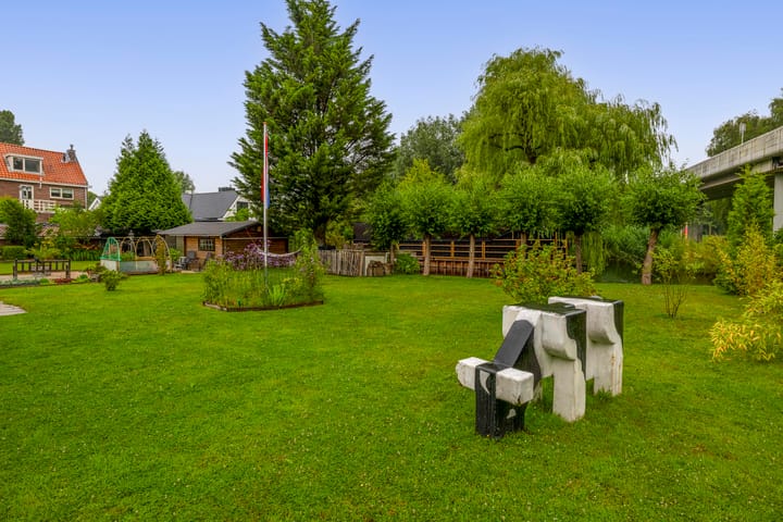 Foto 49 van 's-Gravenweg 70