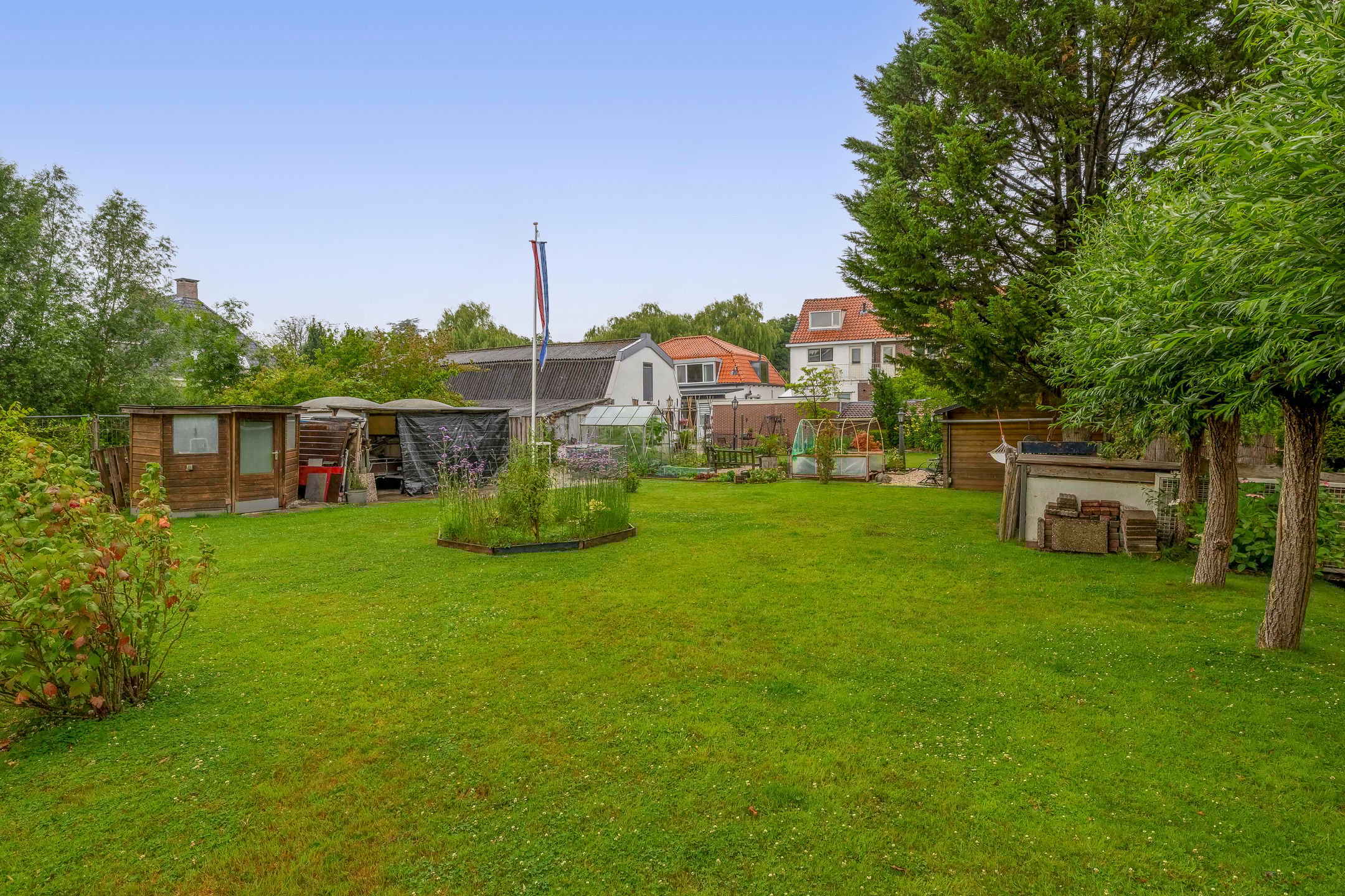 Foto 51 van 's-Gravenweg 70