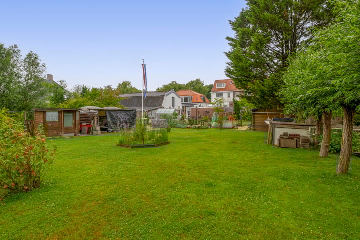 Foto 50 van 's-Gravenweg 70