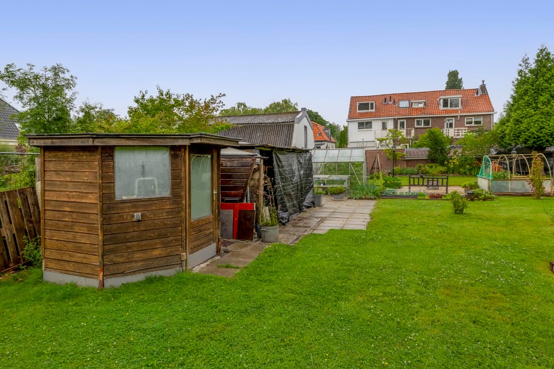 Foto 52 van 's-Gravenweg 70