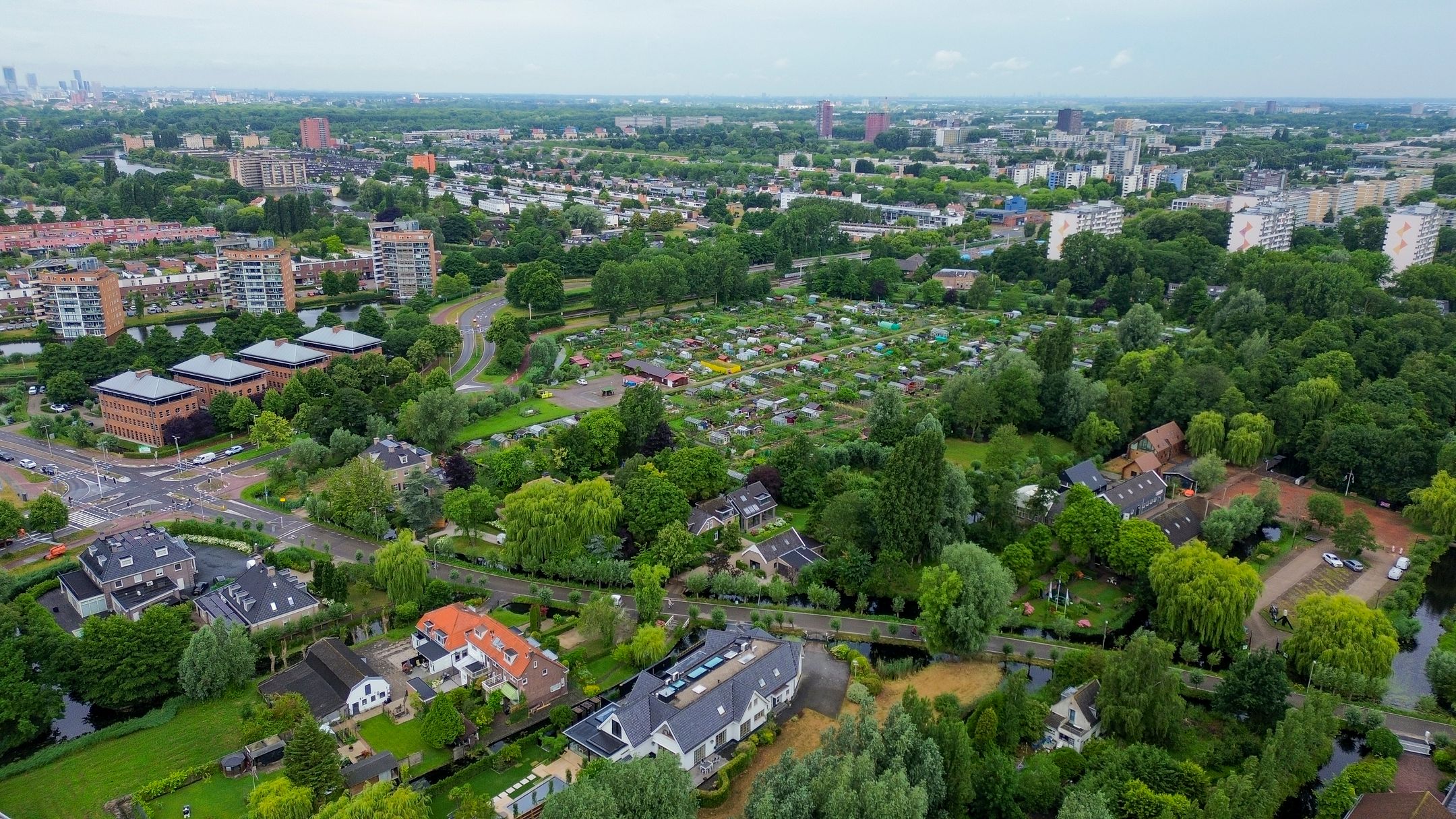 Foto 54 van 's-Gravenweg 70