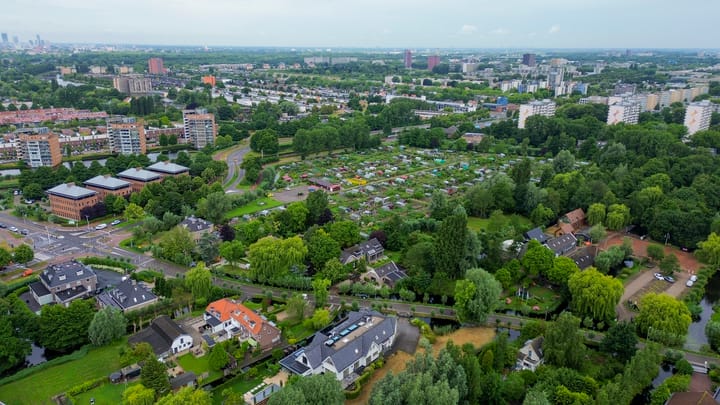 Foto 53 van 's-Gravenweg 70