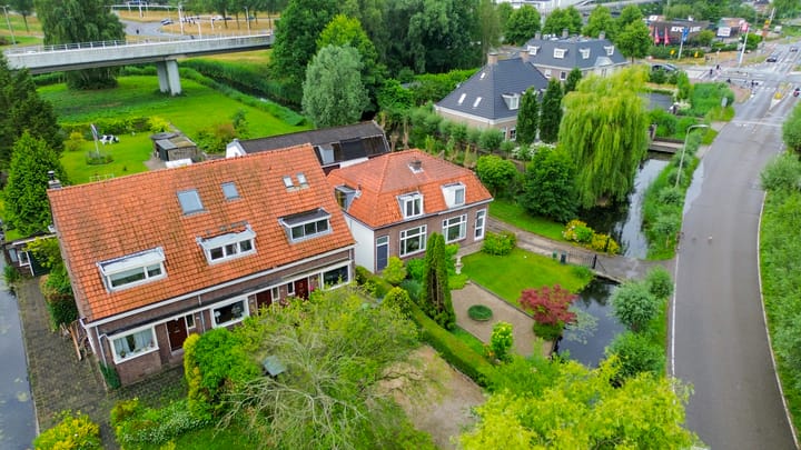 Foto 54 van 's-Gravenweg 70