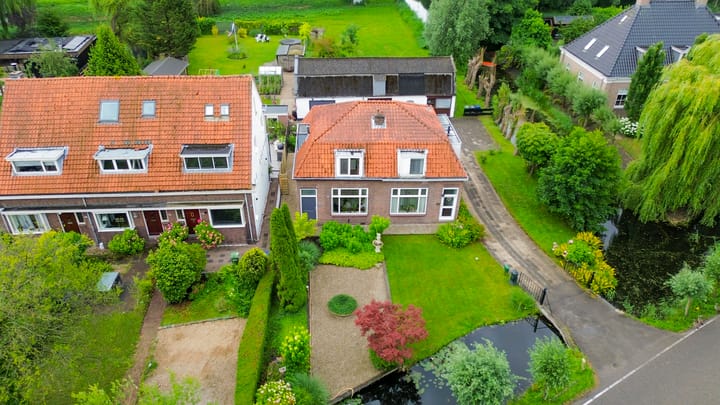 Foto 55 van 's-Gravenweg 70