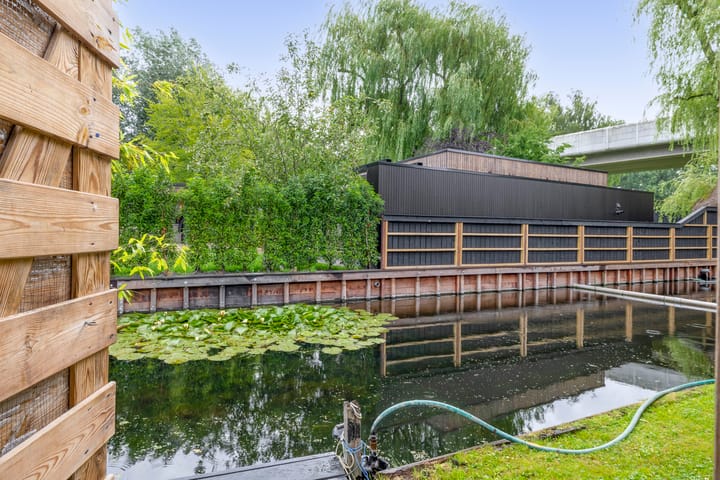 Foto 52 van 's-Gravenweg 70