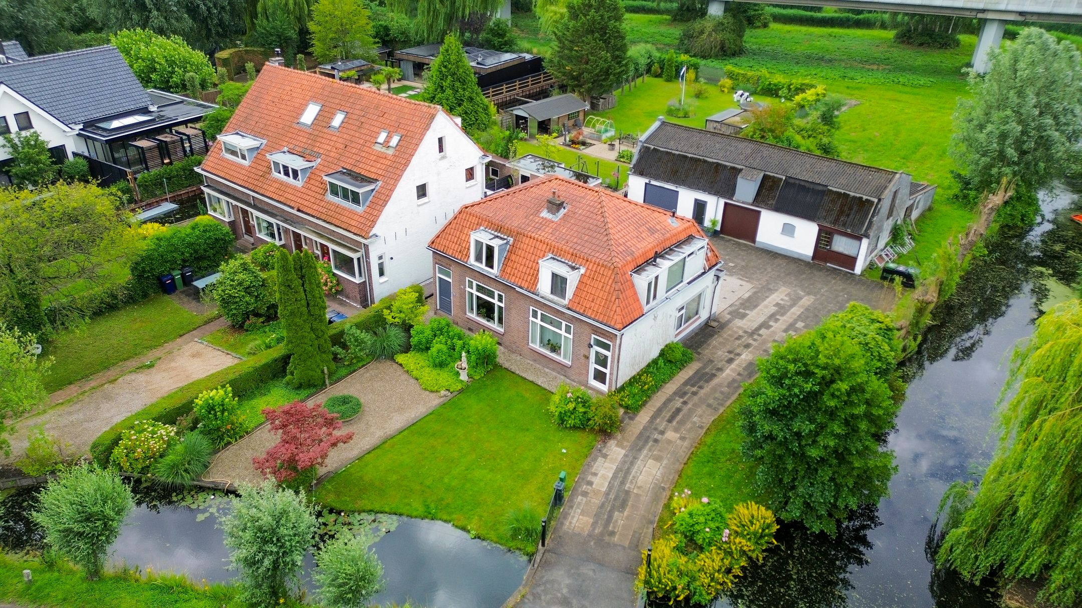 Foto 57 van 's-Gravenweg 70