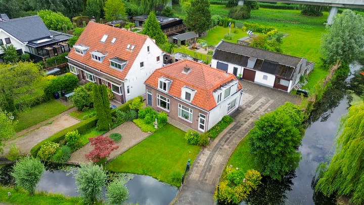 Foto 56 van 's-Gravenweg 70