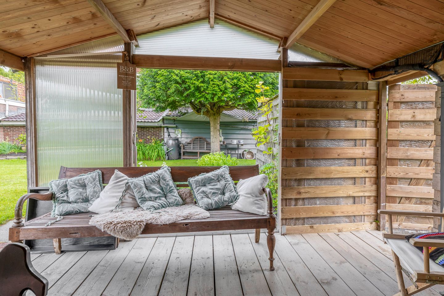 Foto 44 van 's-Gravenweg 70