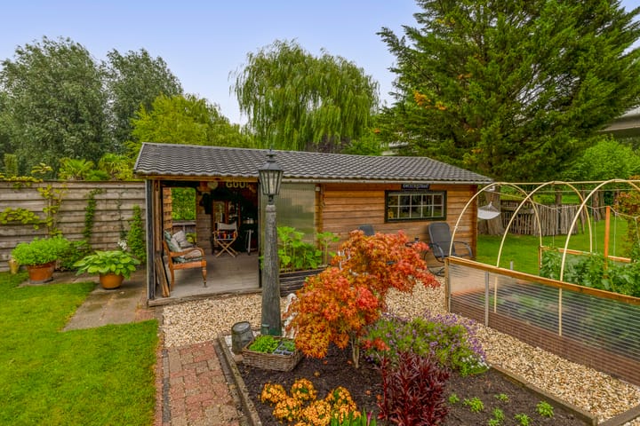 Foto 46 van 's-Gravenweg 70