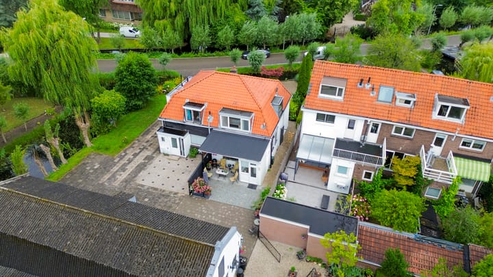 Foto 57 van 's-Gravenweg 70