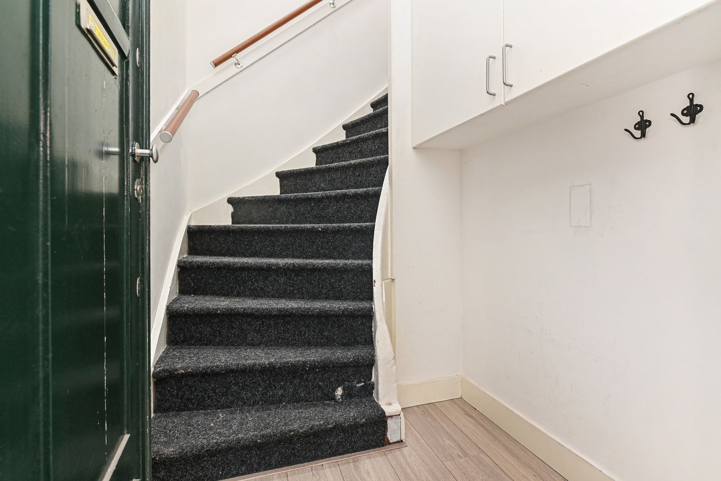 Foto 4 van Capadosestraat 228