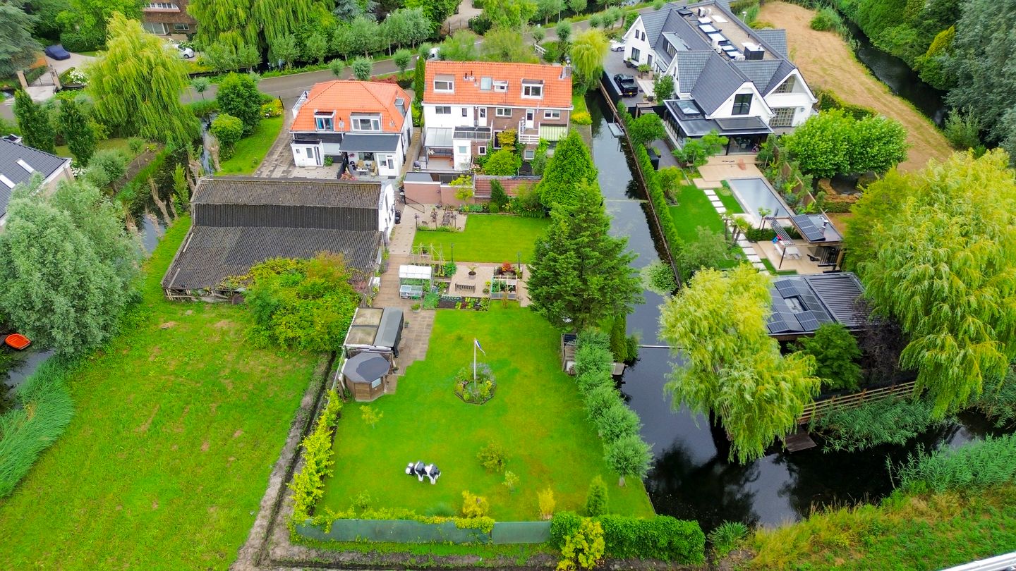 Foto 59 van 's-Gravenweg 70