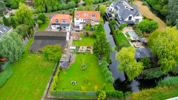 Foto 58 van 's-Gravenweg 70