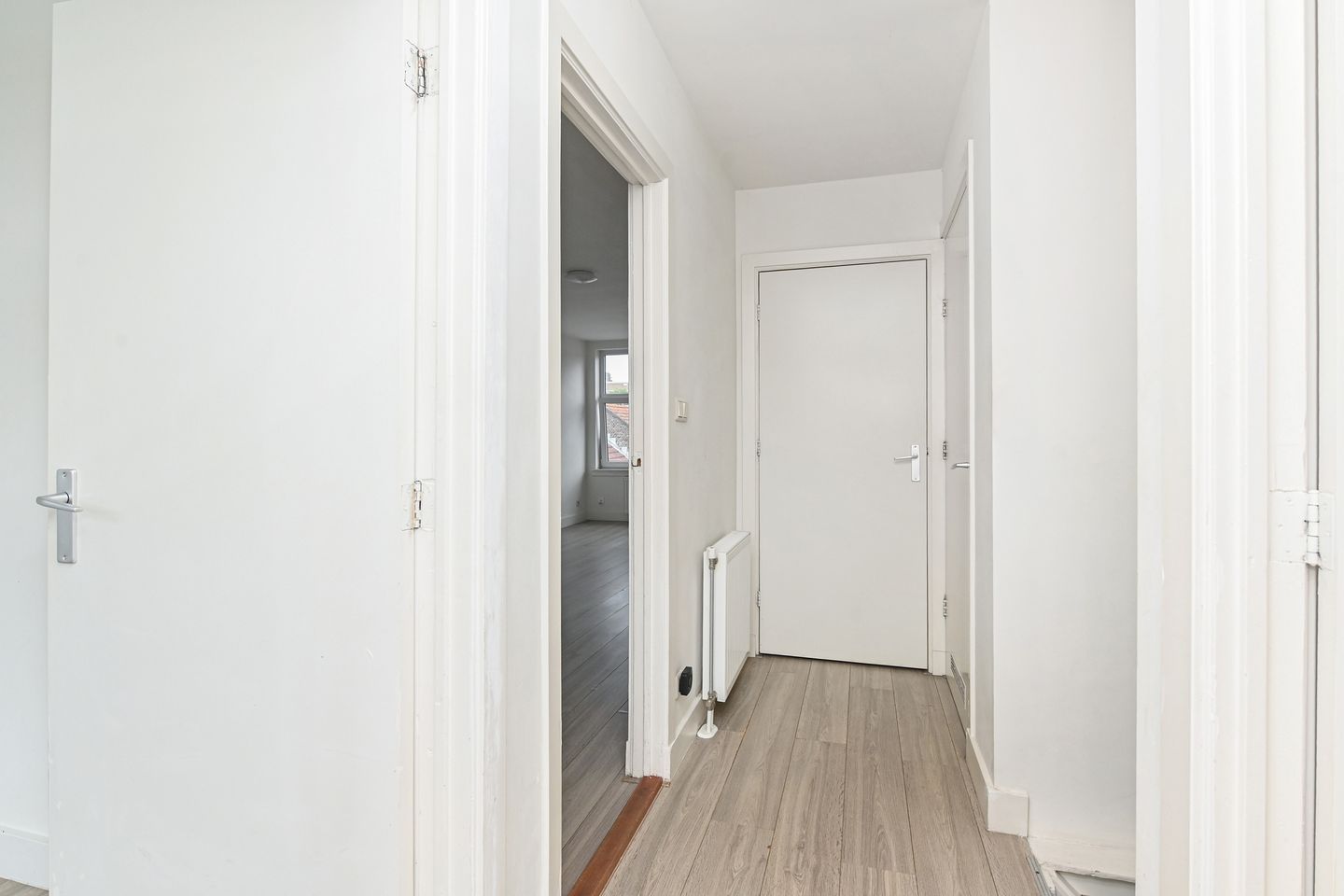 Foto 5 van Capadosestraat 228