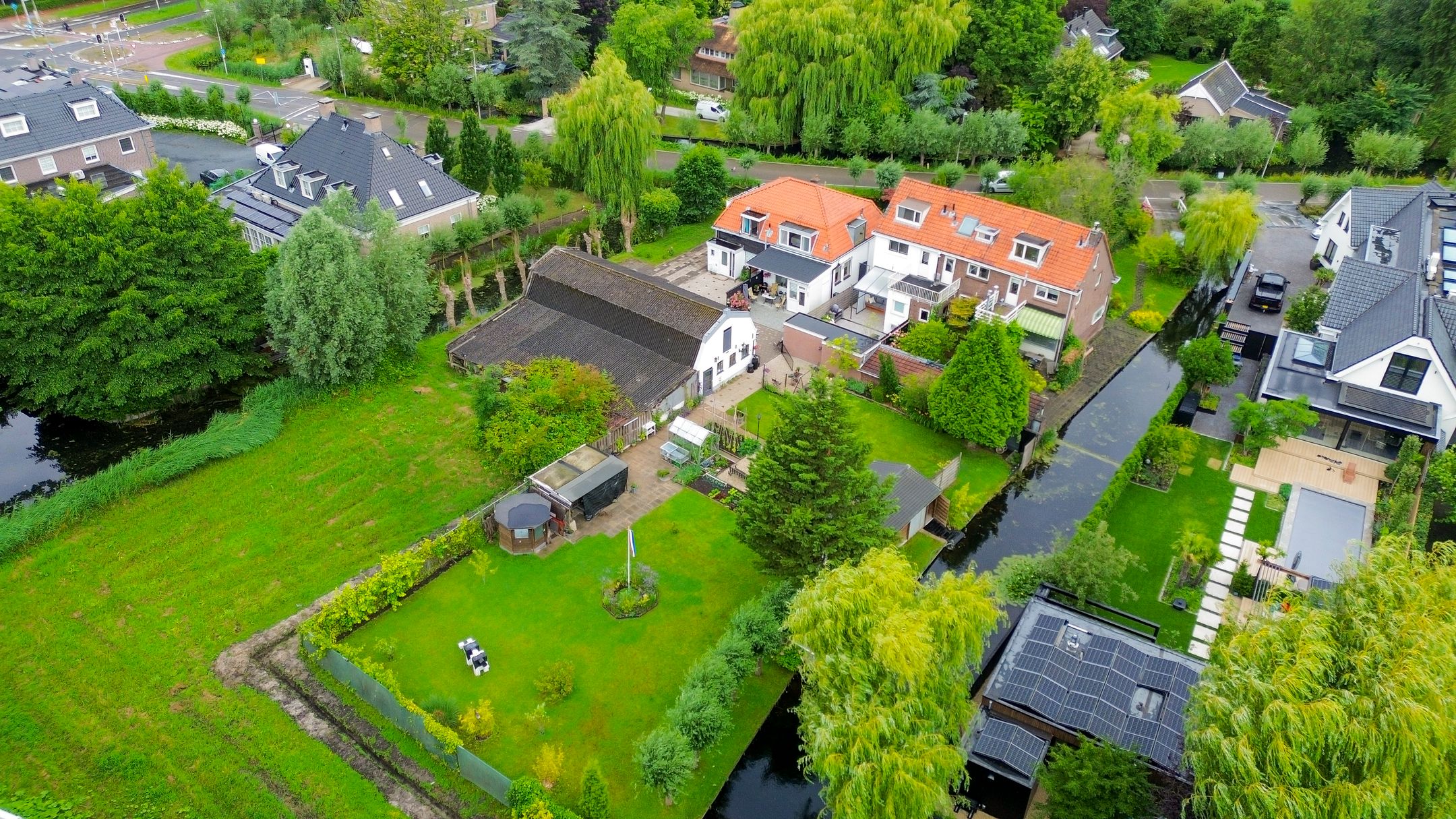 Foto 60 van 's-Gravenweg 70