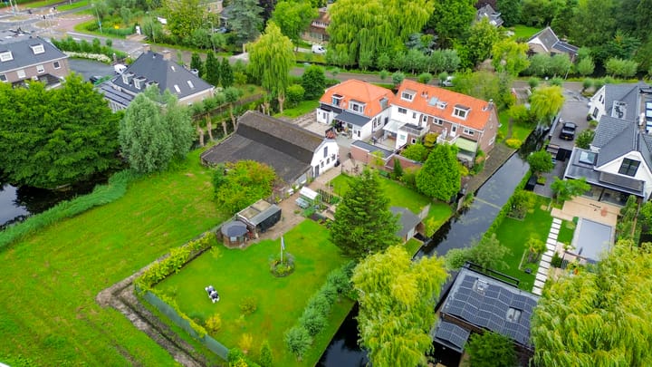 Foto 59 van 's-Gravenweg 70