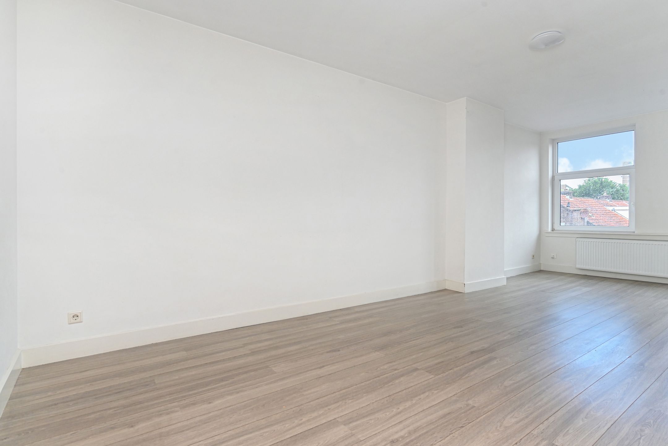 Foto 6 van Capadosestraat 228