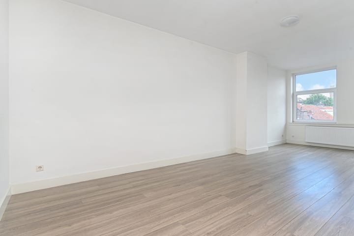 Foto 6 van Capadosestraat 228