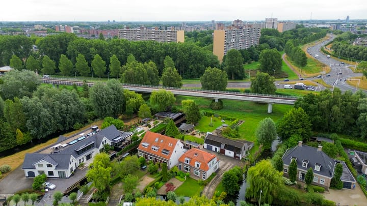 Foto 60 van 's-Gravenweg 70