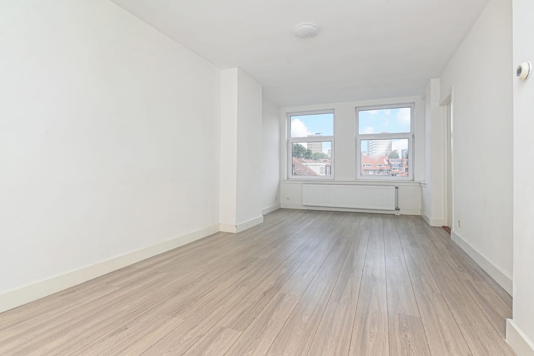 Foto 7 van Capadosestraat 228