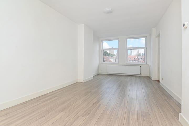 Foto 7 van Capadosestraat 228