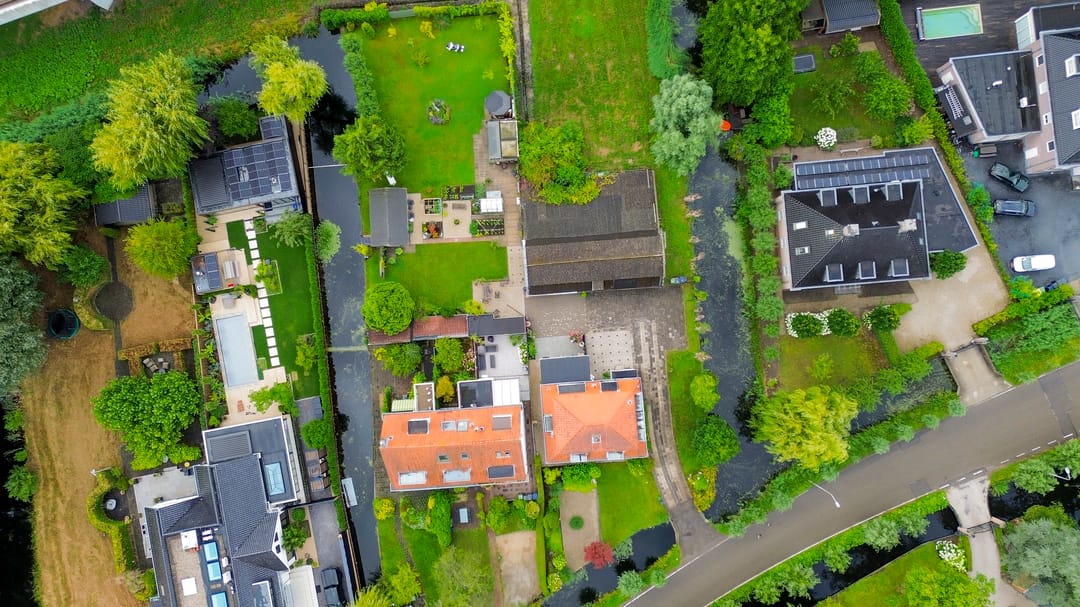 Foto 62 van 's-Gravenweg 70