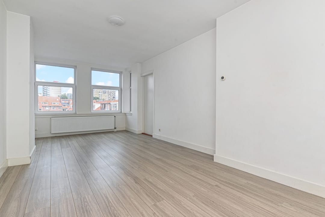 Foto 8 van Capadosestraat 228