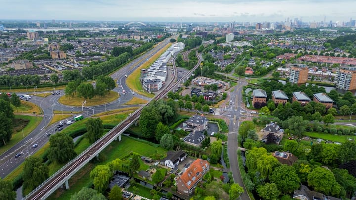 Foto 62 van 's-Gravenweg 70