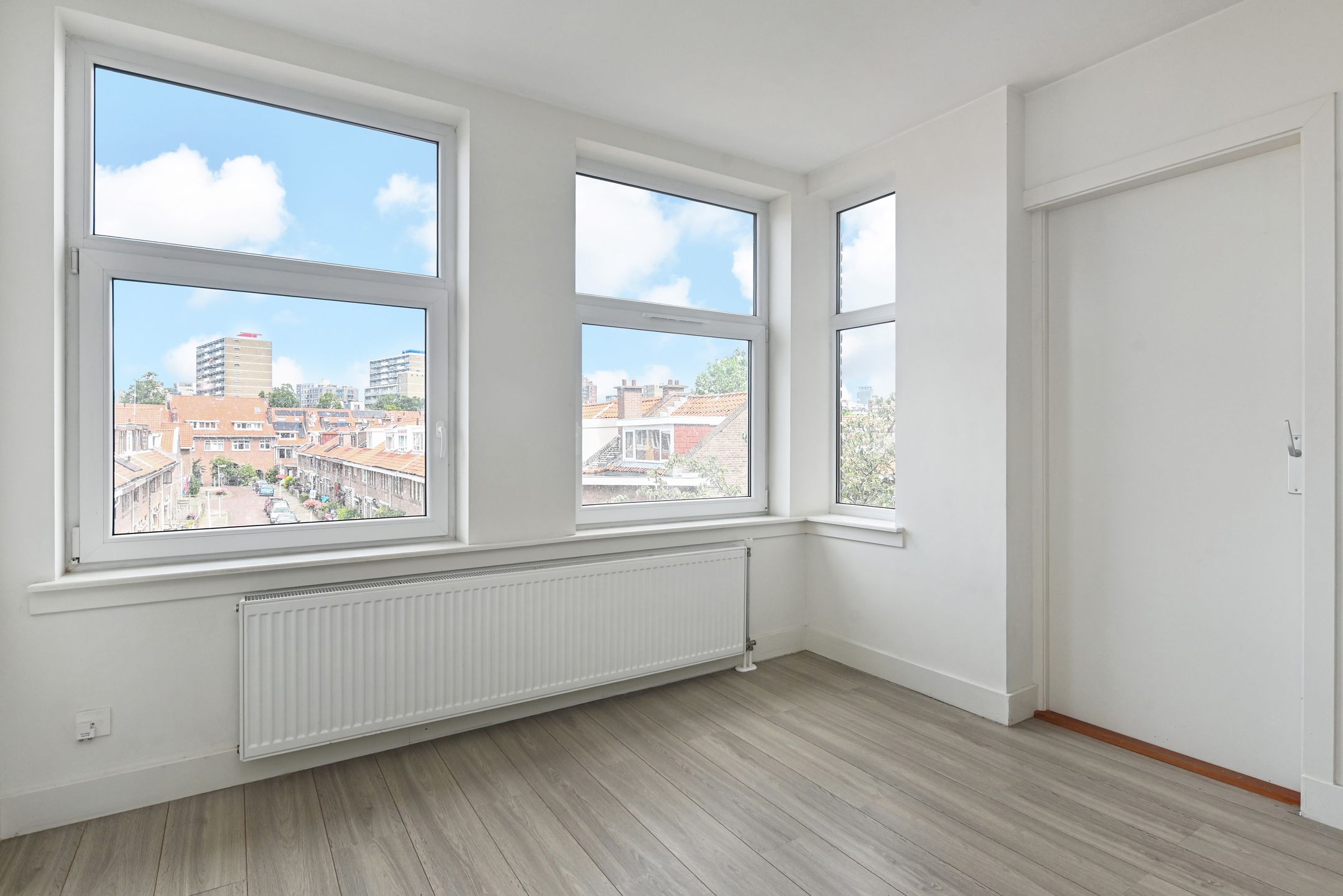 Foto 9 van Capadosestraat 228